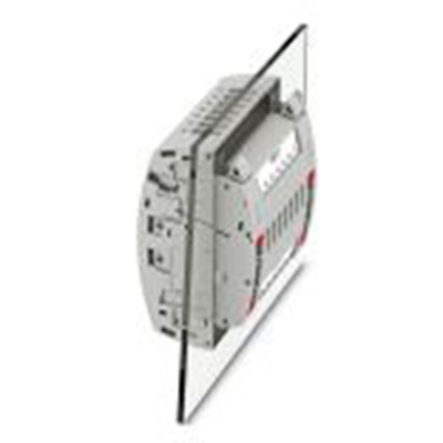 3069412 Phoenix Contact product image